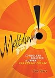 Meltdown The Nuclear Disaster In Japan And Our Energy Future