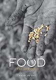 Food The New Gold