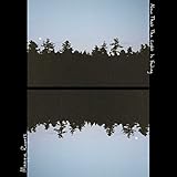 Now That The Light Is Fading [EP] (2017)