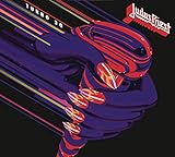 Turbo 30 (Remastered 30th Anniversary Deluxe Edition)