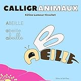 Calligranimaux