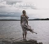 Red Sea Road (2017)