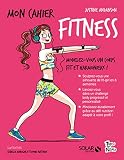 Mon Cahier Fitness