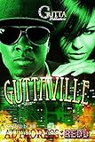 Guttaville The Gutta Series Book 6