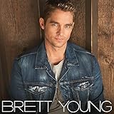 Brett Young (2017)