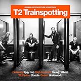 T2: Trainspotting Soundtrack