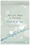 The Left Hand Of Darkness Sf Masterworks English Edition