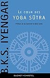 Le Coeur Des Yogas Sutras Le Guide De Rfrence Sur La Philosophie Du Yoga Essaisdocuments