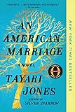 An American Marriage Oprahs Book Club A Novel English Edition