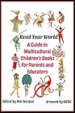 Read Your World