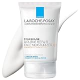 Snail Mucin Essence (Night 3-4 Layering)