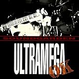 Ultramega OK (Expanded Reissue)