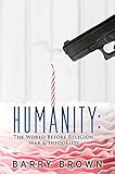 Humanity The World Before Religion War Inequality English Edition