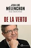 De La Vertu