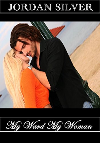 My Ward My Woman book cover