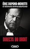 Directs Du Droit