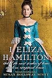 I Eliza Hamilton
