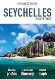 Insight Guides Pocket Seychelles Travel Guide Ebook