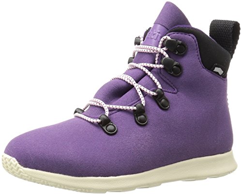 Native Shoes Kids AP Apex Junior Boot kids' shoe