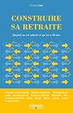 Construire Sa Retraite: Quand On Est Salari%C3%A9 Et Qu'on A 50 Ans