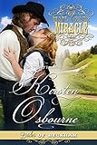 Mail Order Miracle Brides Of Beckham Book 20 English Edition