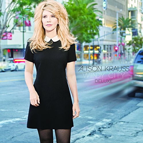 Windy City (Deluxe Edition)