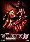 The Violent Shit Collection