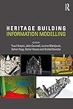 Heritage Building Information Modelling English Edition