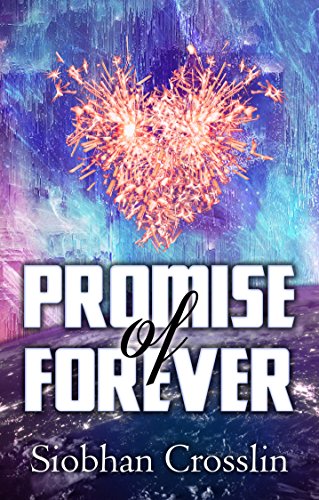 A Gift to Remembrance (By: Siobhan Crosslin) cover