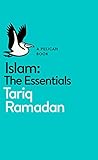 Islam The Essentials Pelican Books English Edition