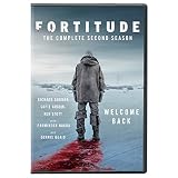 Fortitude Season 2
