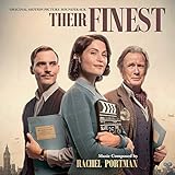 Their Finest Soundtrack