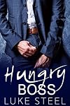 Hungry Boss