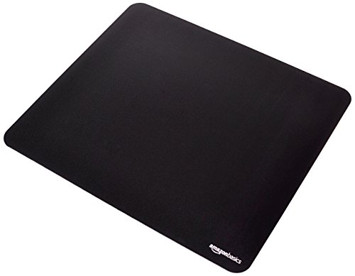Amazon Basics Gaming Mouse Pad