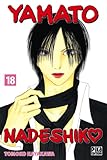 Yamato Nadeshiko T18