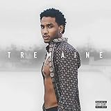 Tremaine The Album