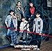 UNITED SHADOWS(初回限定盤B)