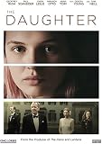 Daughter, The
