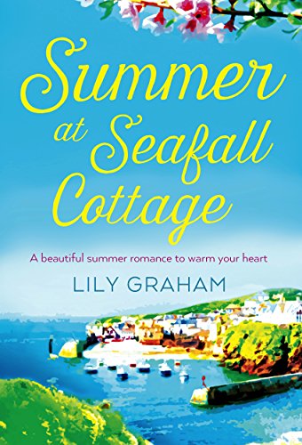 The Cornish Escape book cover