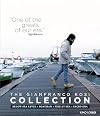 The Gianfranco Rosi Collection