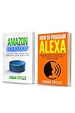 Alexa App 2 Manuscriptsamazon Echo Dot Programming Your Alexa App And How To Program Alexa English Edition
