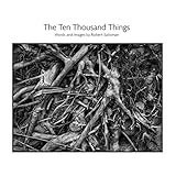 The Ten Thousand Things English Edition