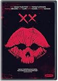 XX