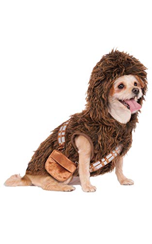 Best Dog Halloween Costumes for 2026: Tested with Real Pups