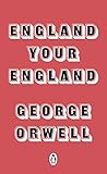 England Your England Penguin Modern Classics English Edition