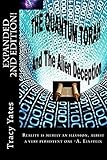 The Quantum Torah And The Alien Deception English Edition