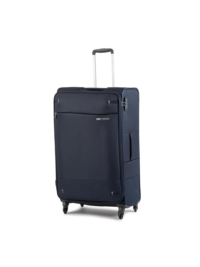 (-38%) Samsonite Base Boost Spinner HandgepäckKoffer, 78 cm