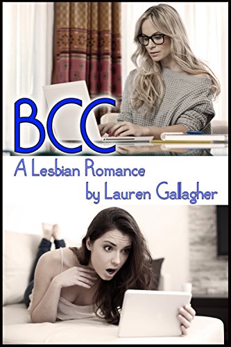 BCC cover