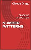 Number Patterns Cracking The Lottery Pick 4