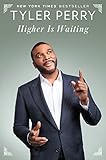 Higher Is Waiting English Edition